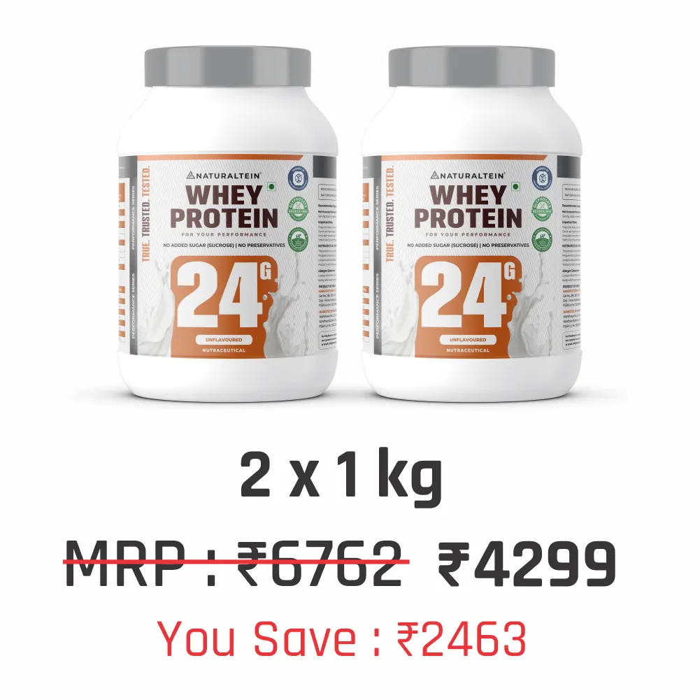 Product image 151