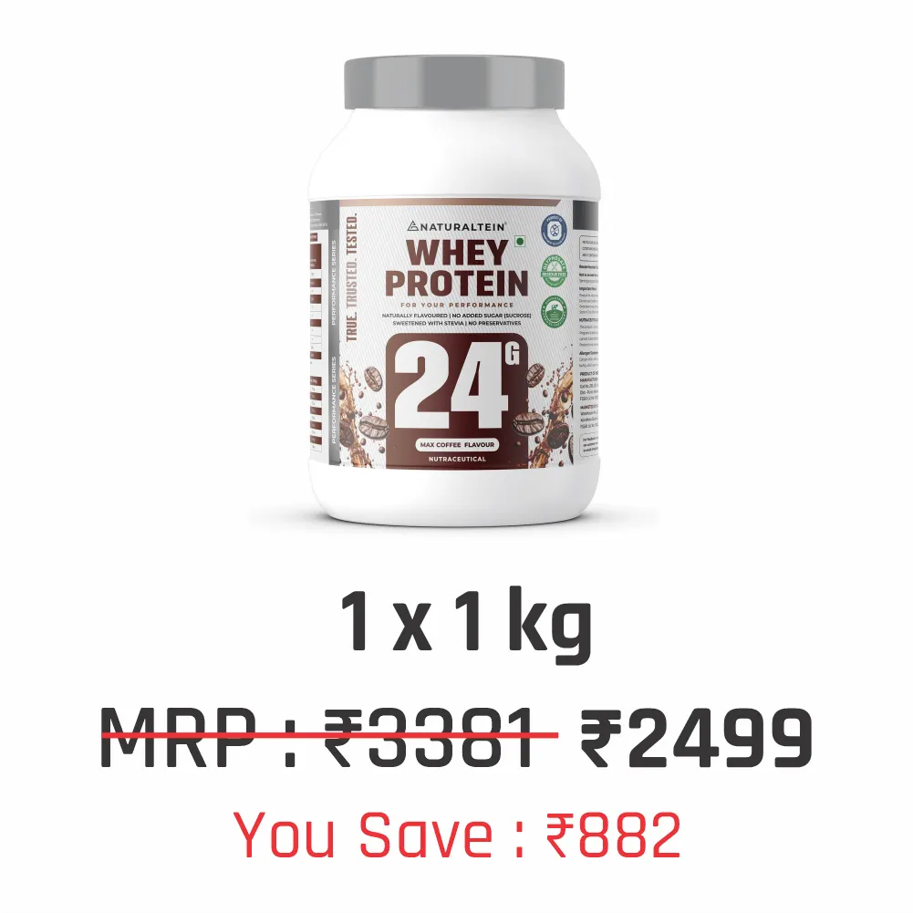 Product image 152