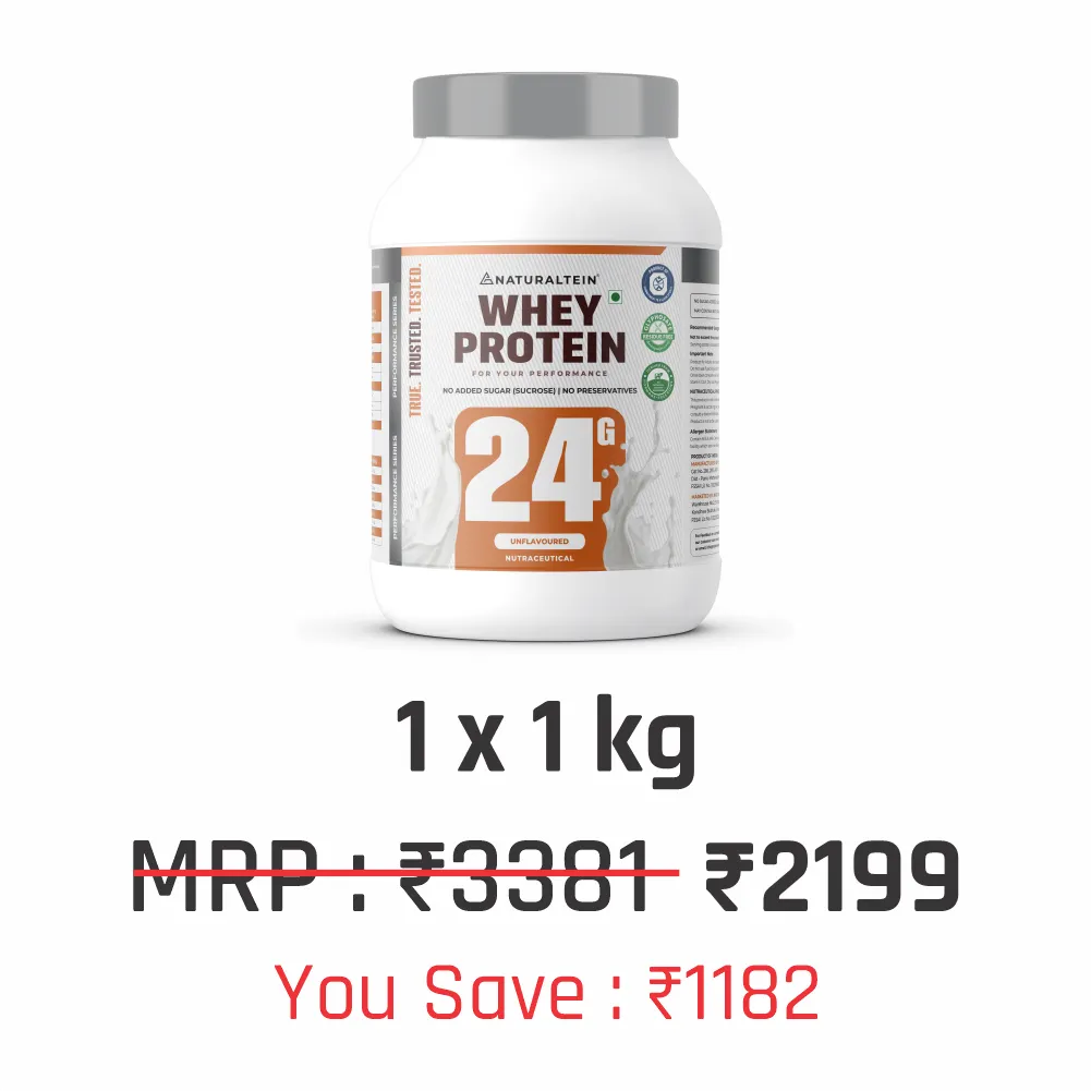 Product image 154