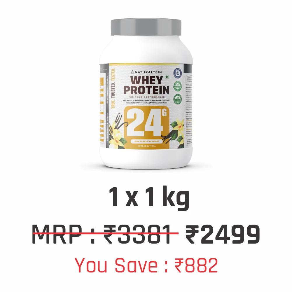 Product image 156