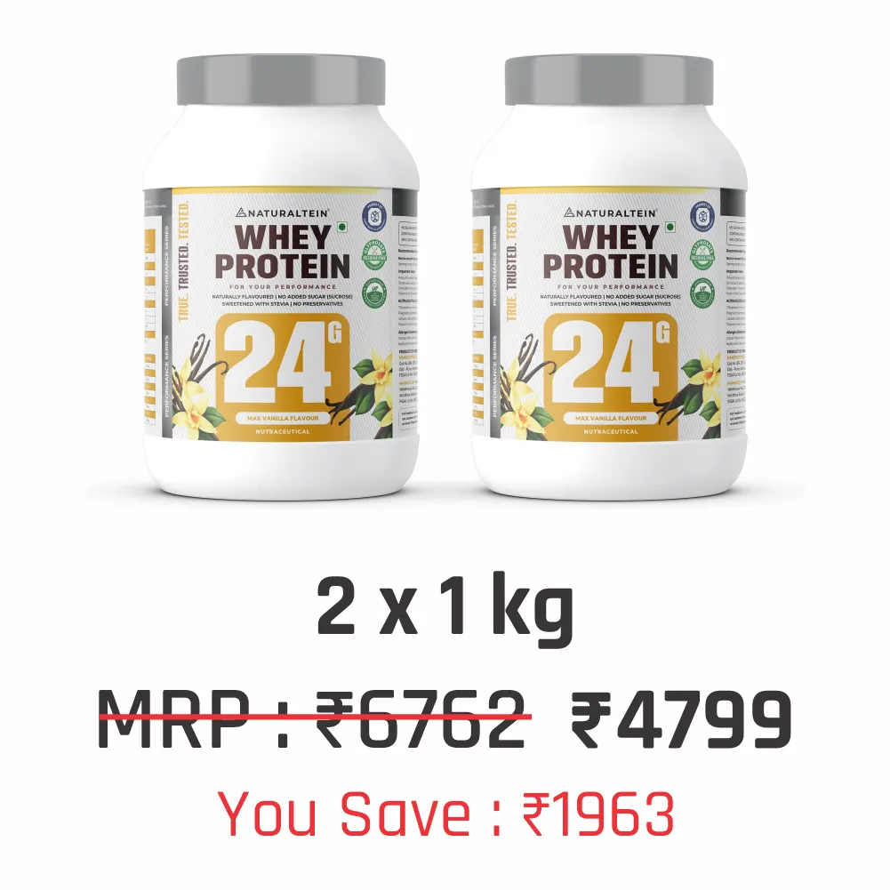 Product image 157