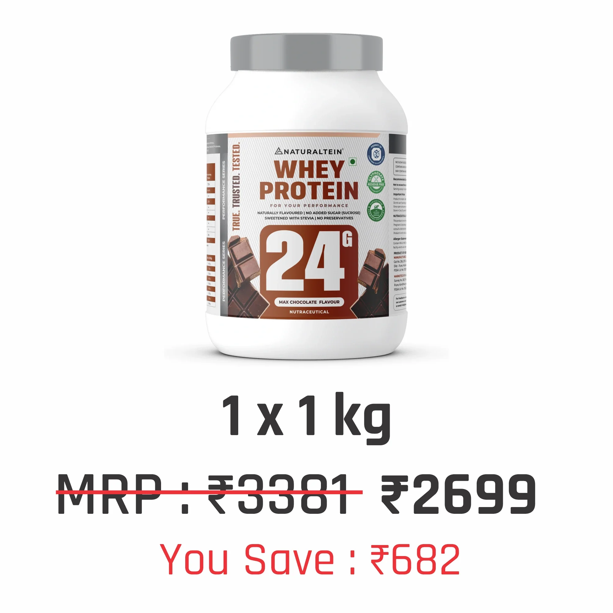 Product image 158