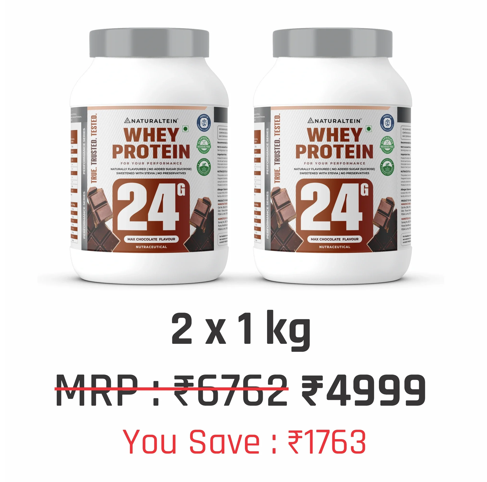 Product image 159