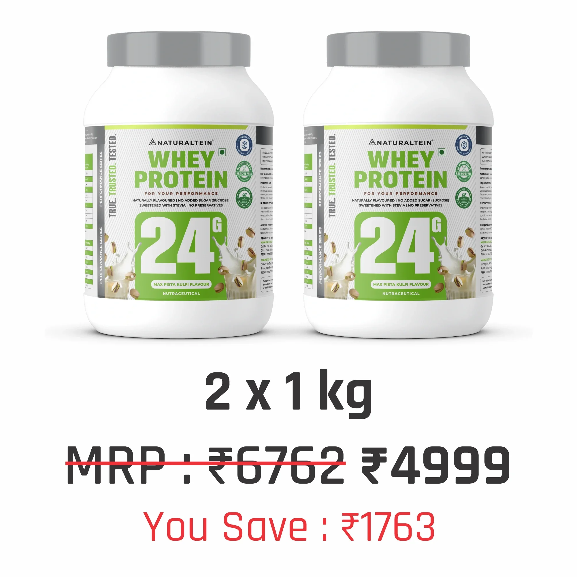 Product image 161