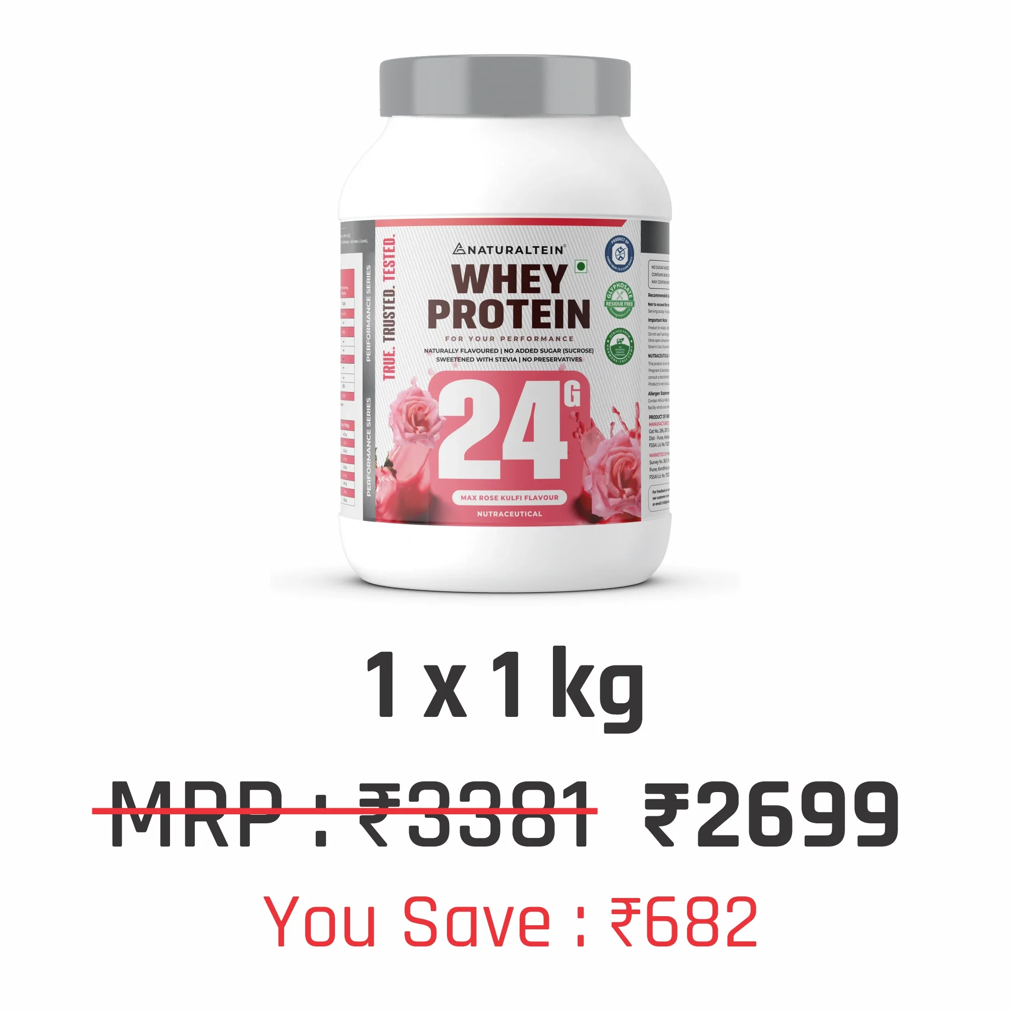 Product image 162