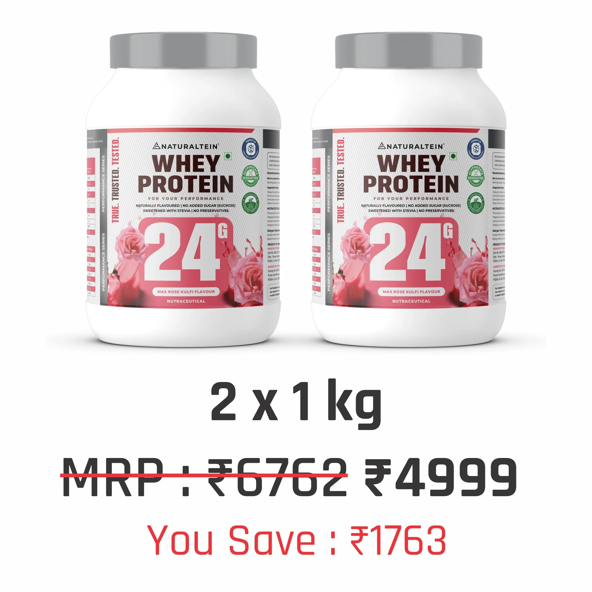 Product image 163