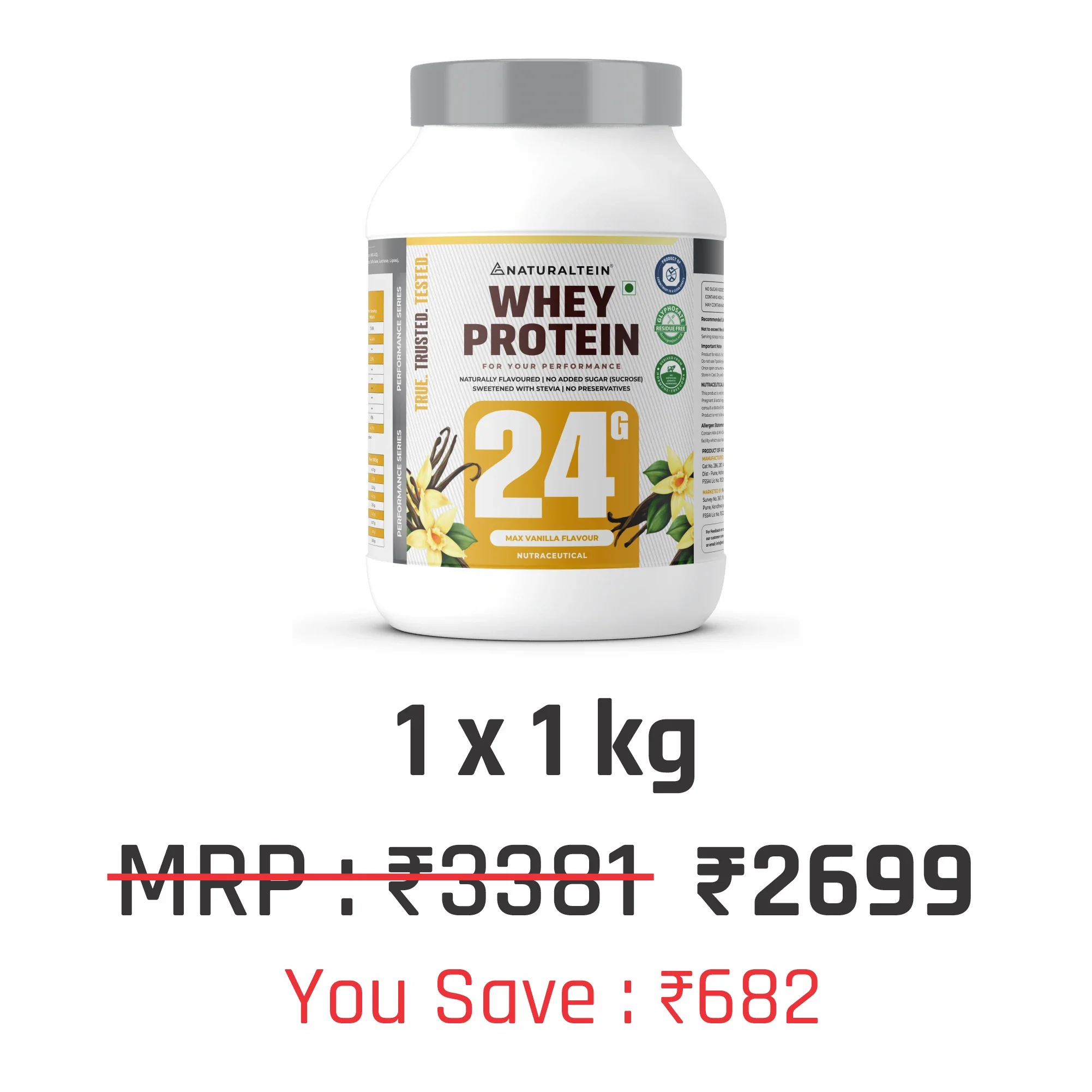 Product image 164