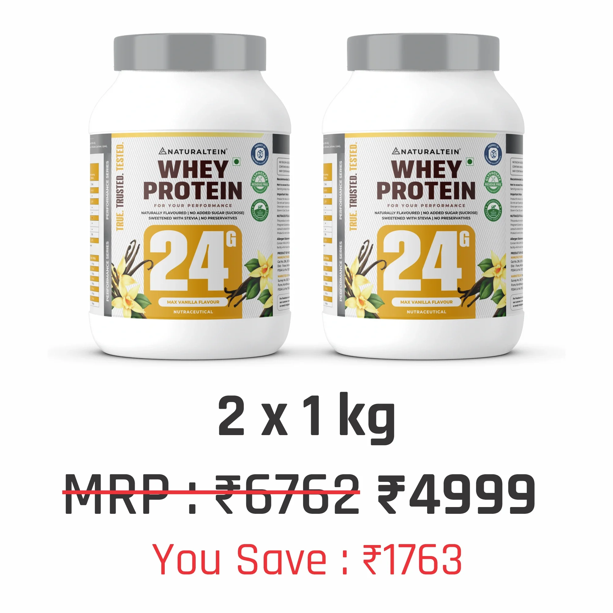 Product image 165