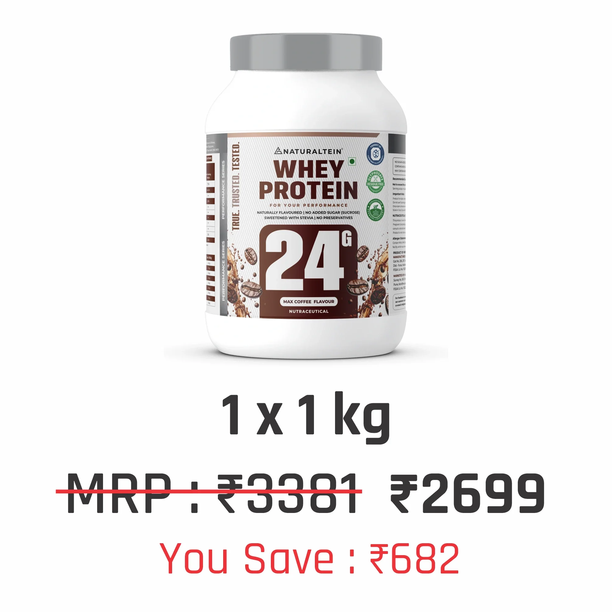 Product image 166