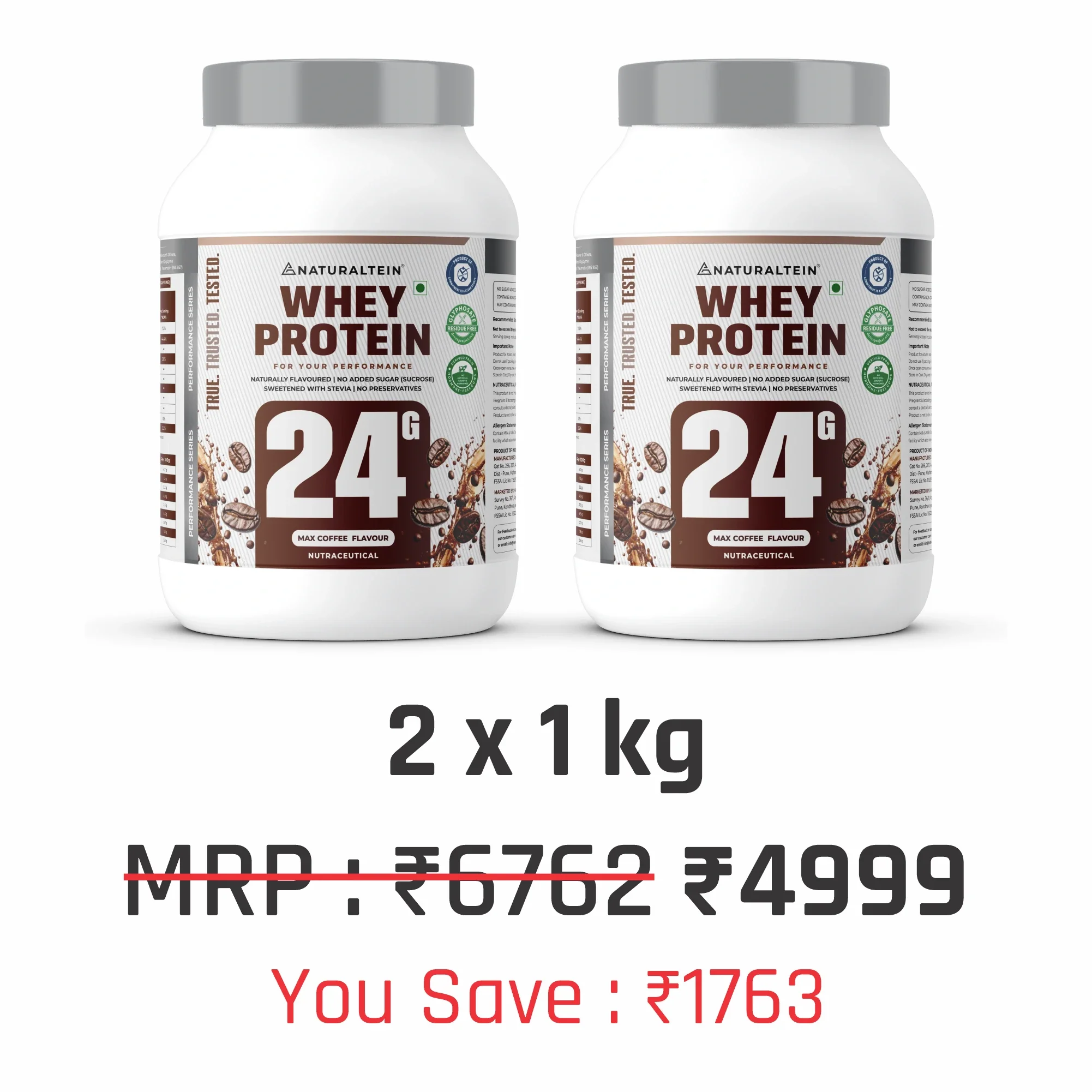 Product image 167