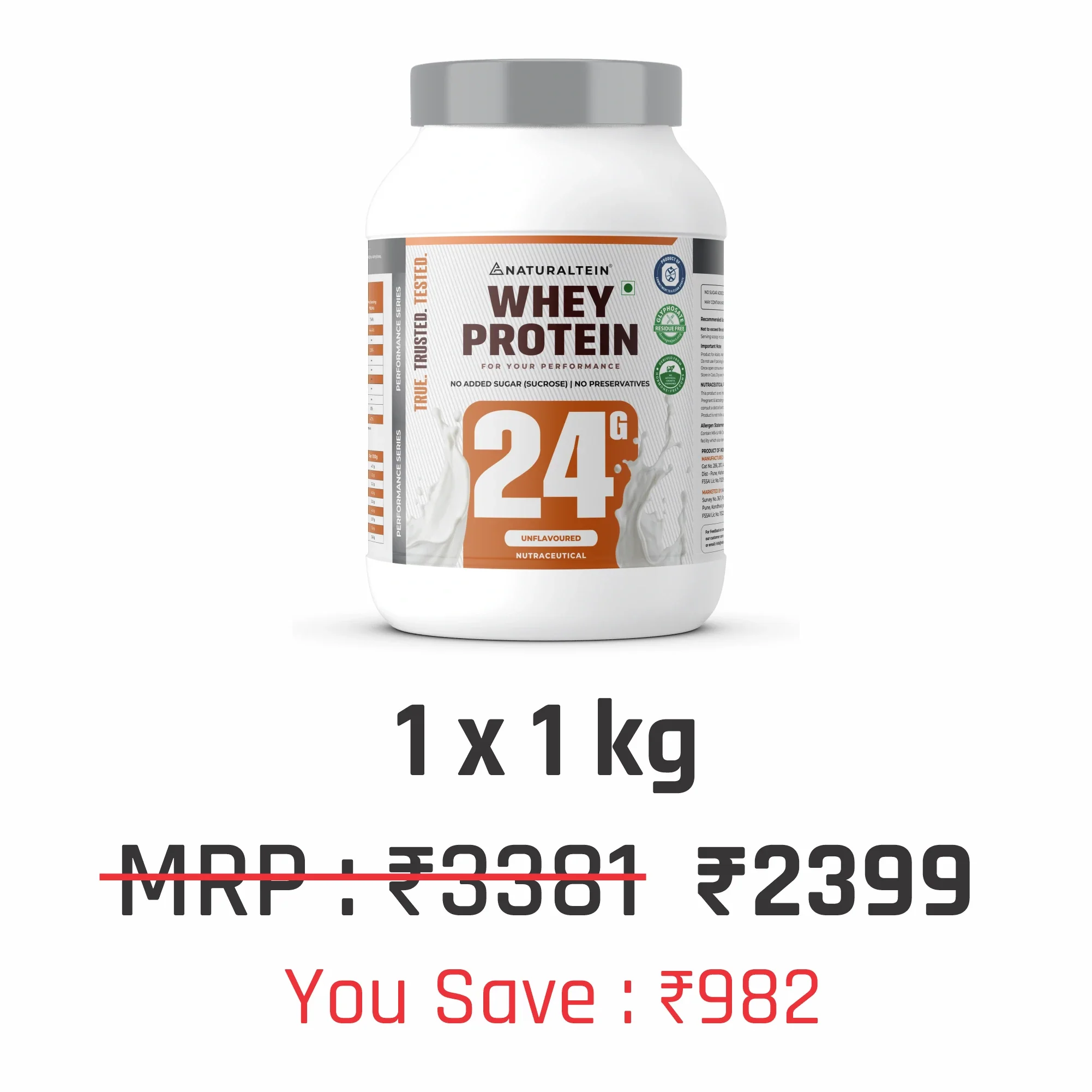 Product image 168