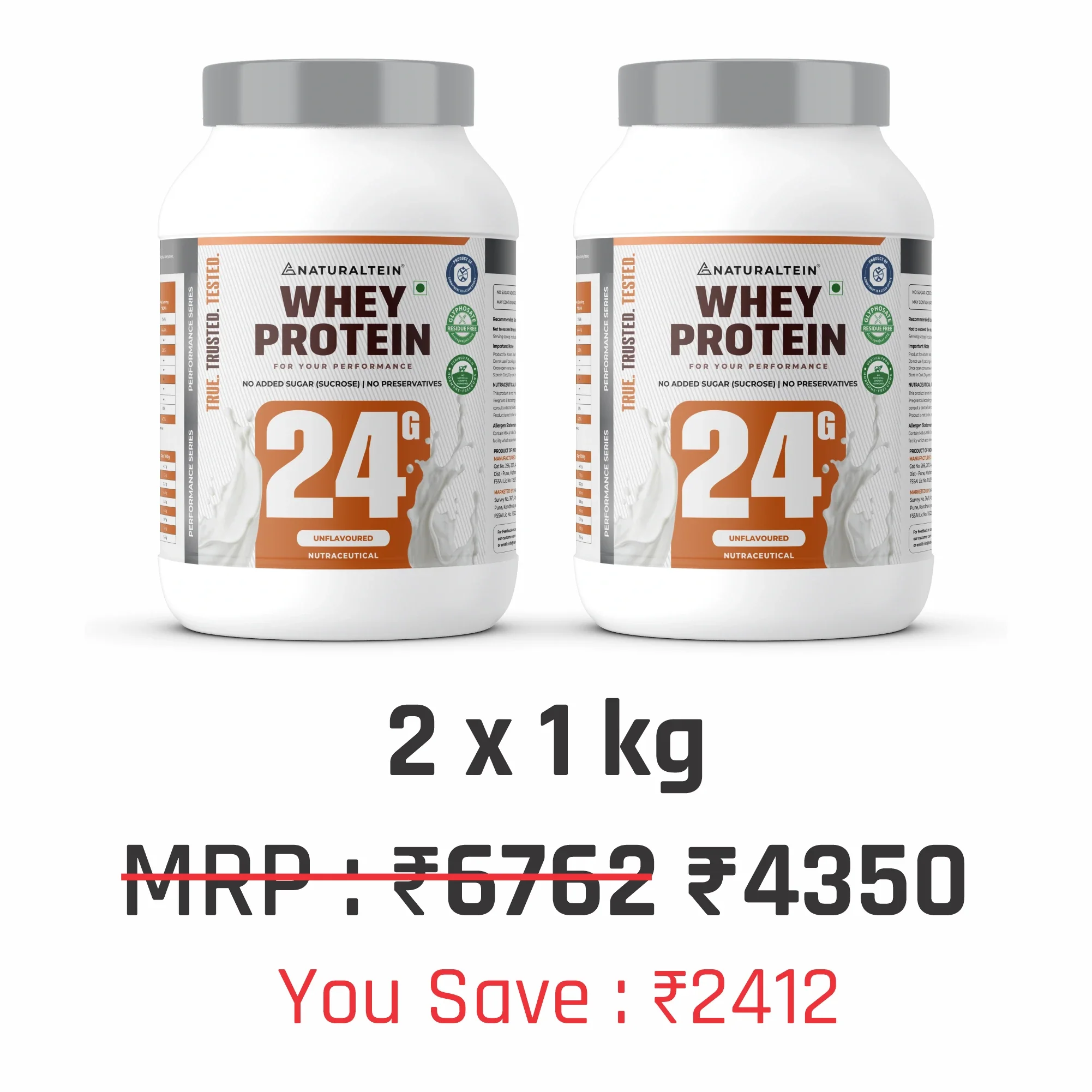 Product image 169