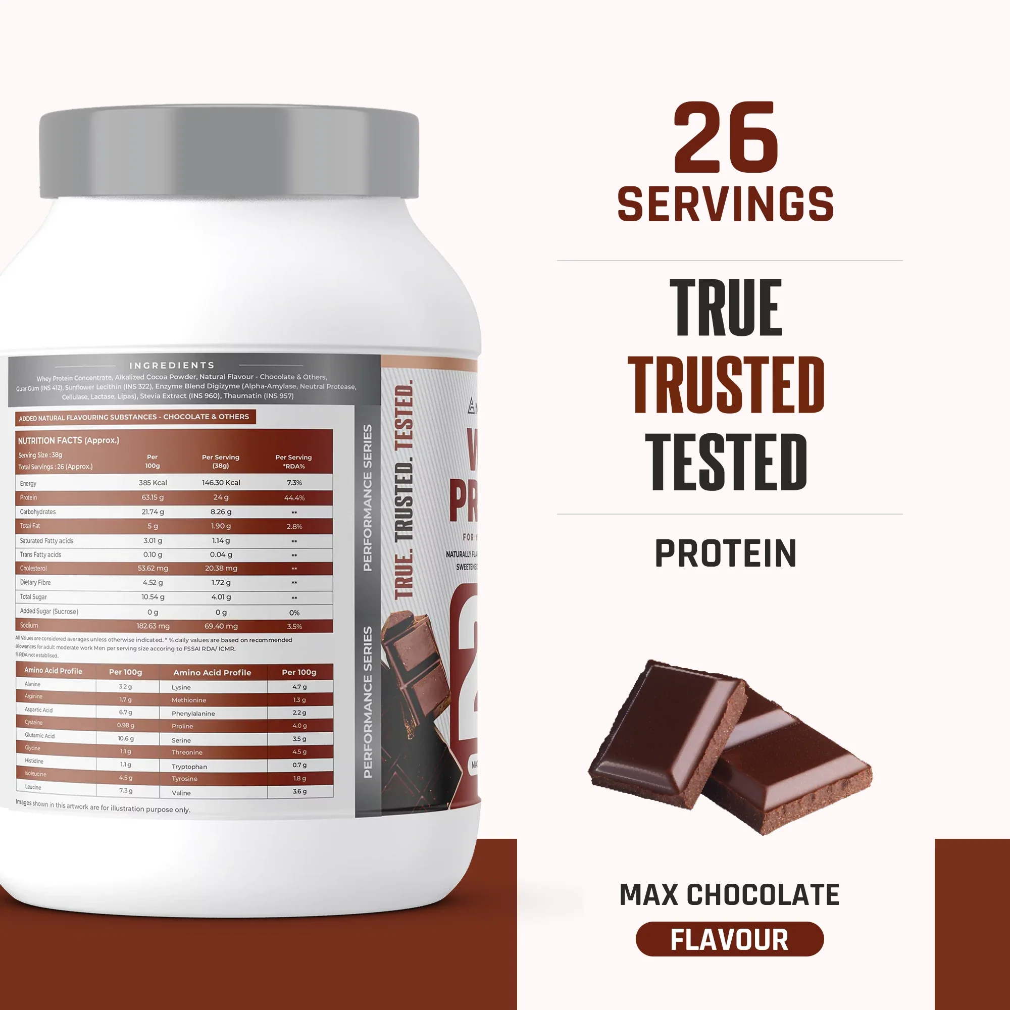 Product image 30