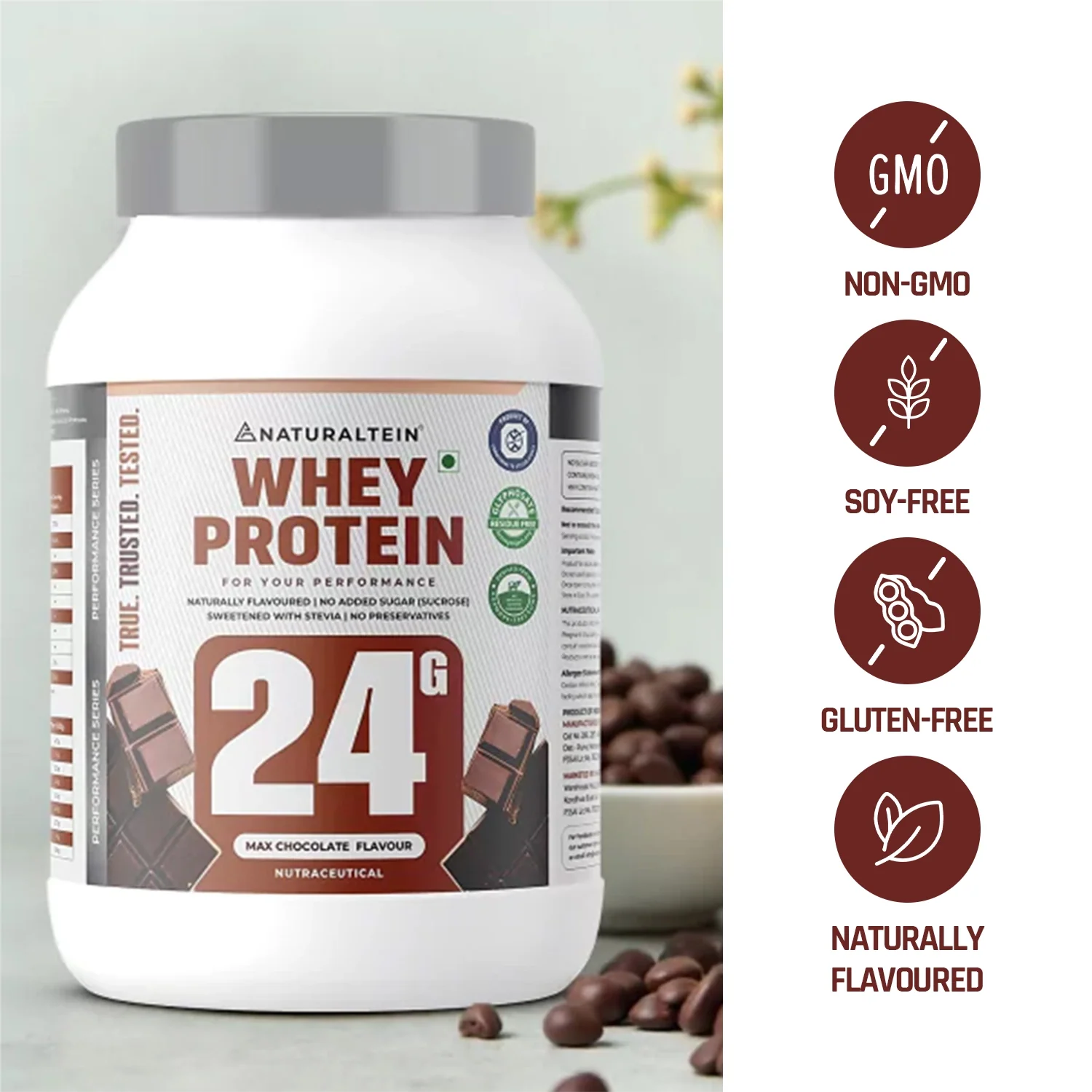 Product image 32