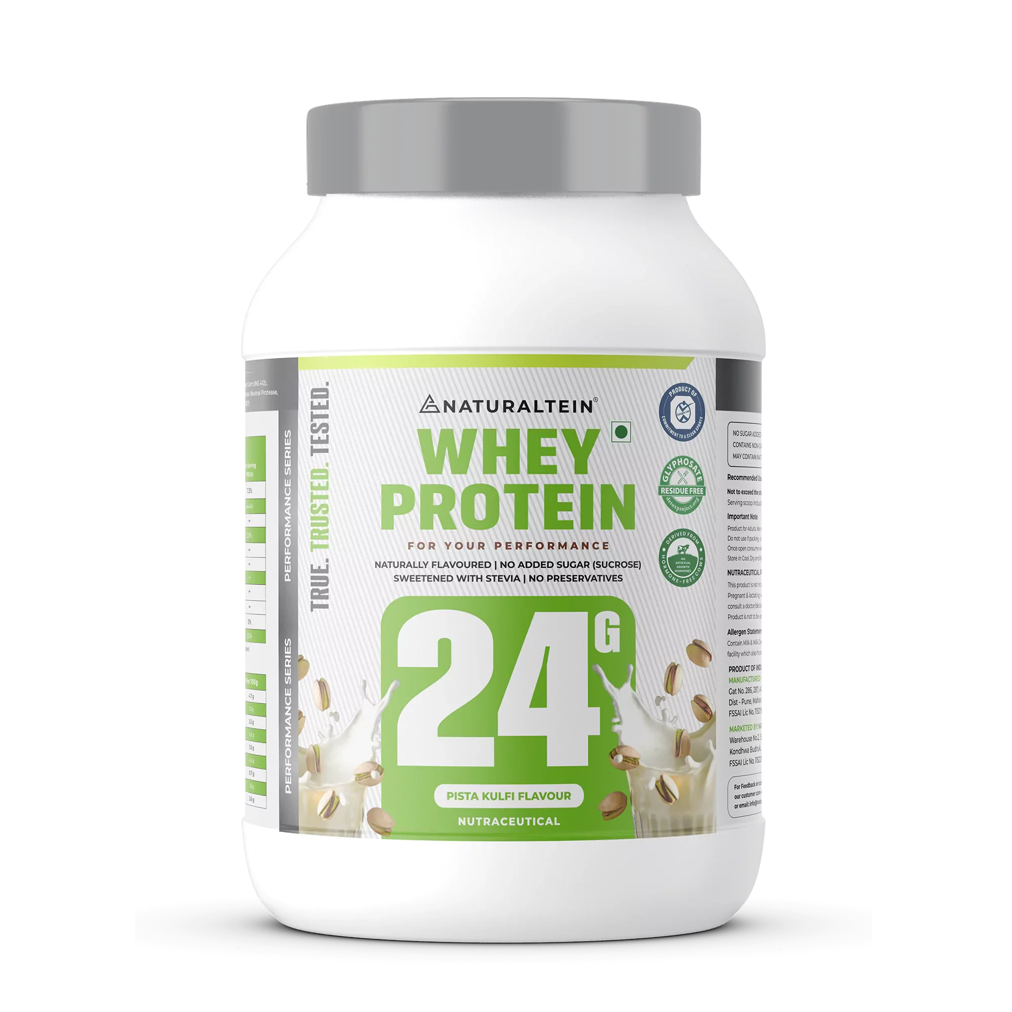 Product image 39