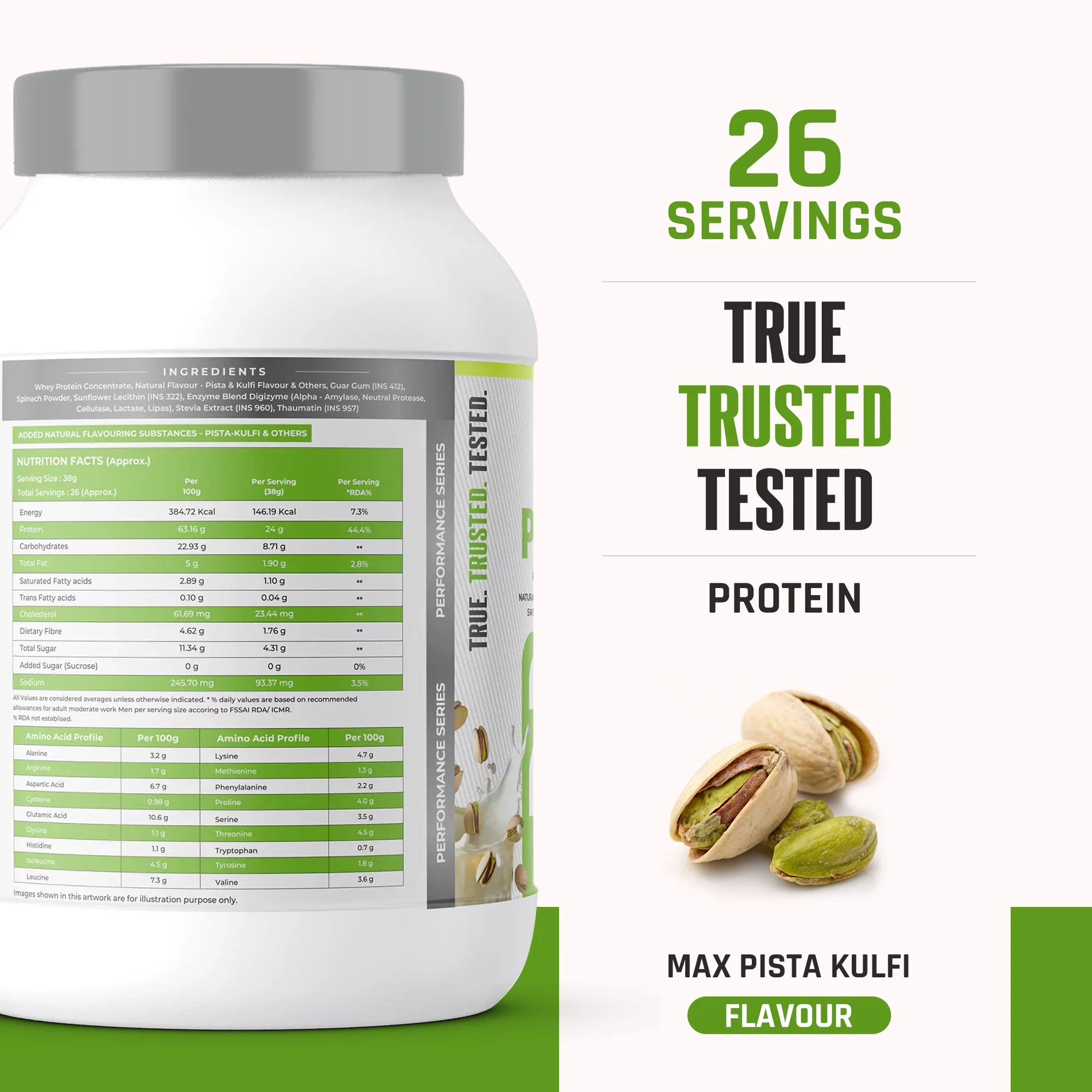 Product image 41