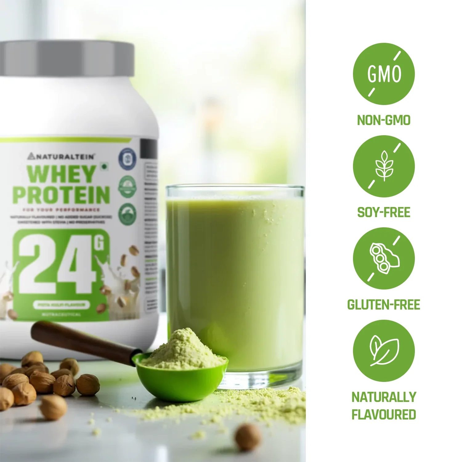 Product image 43