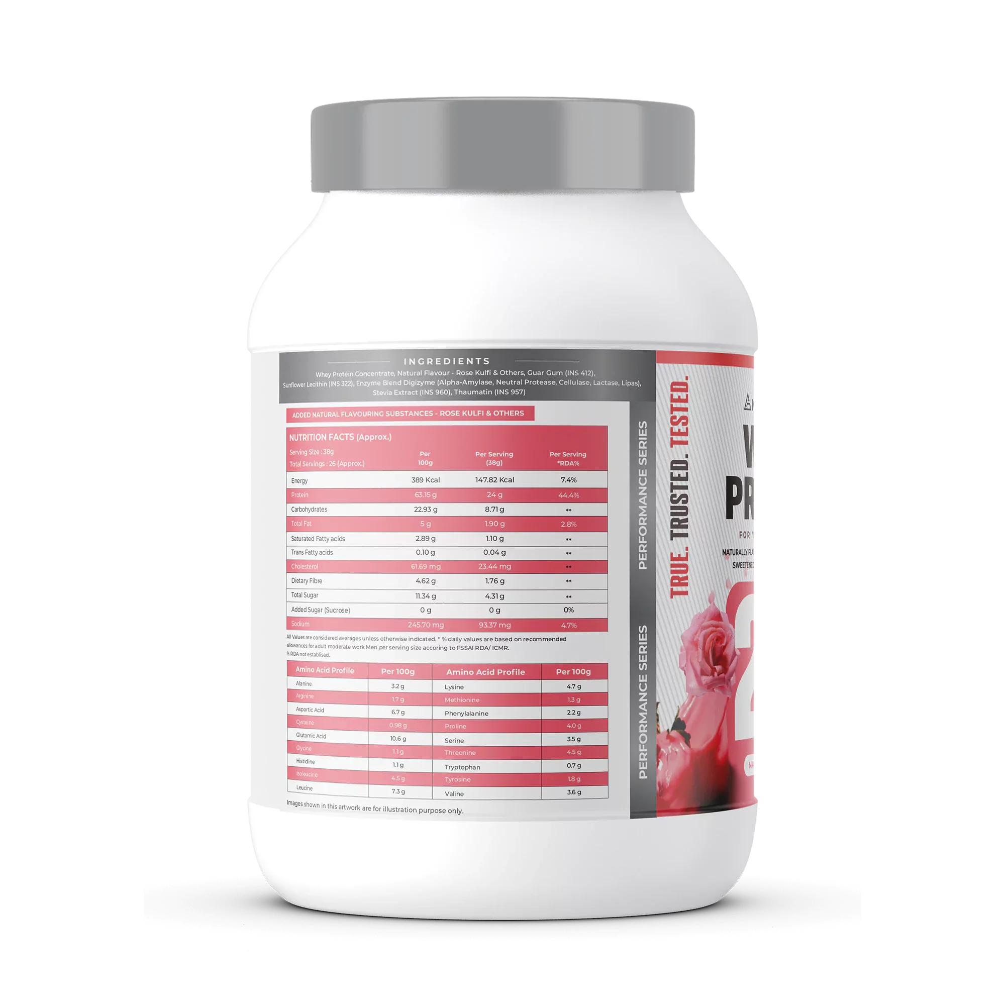 Product image 51