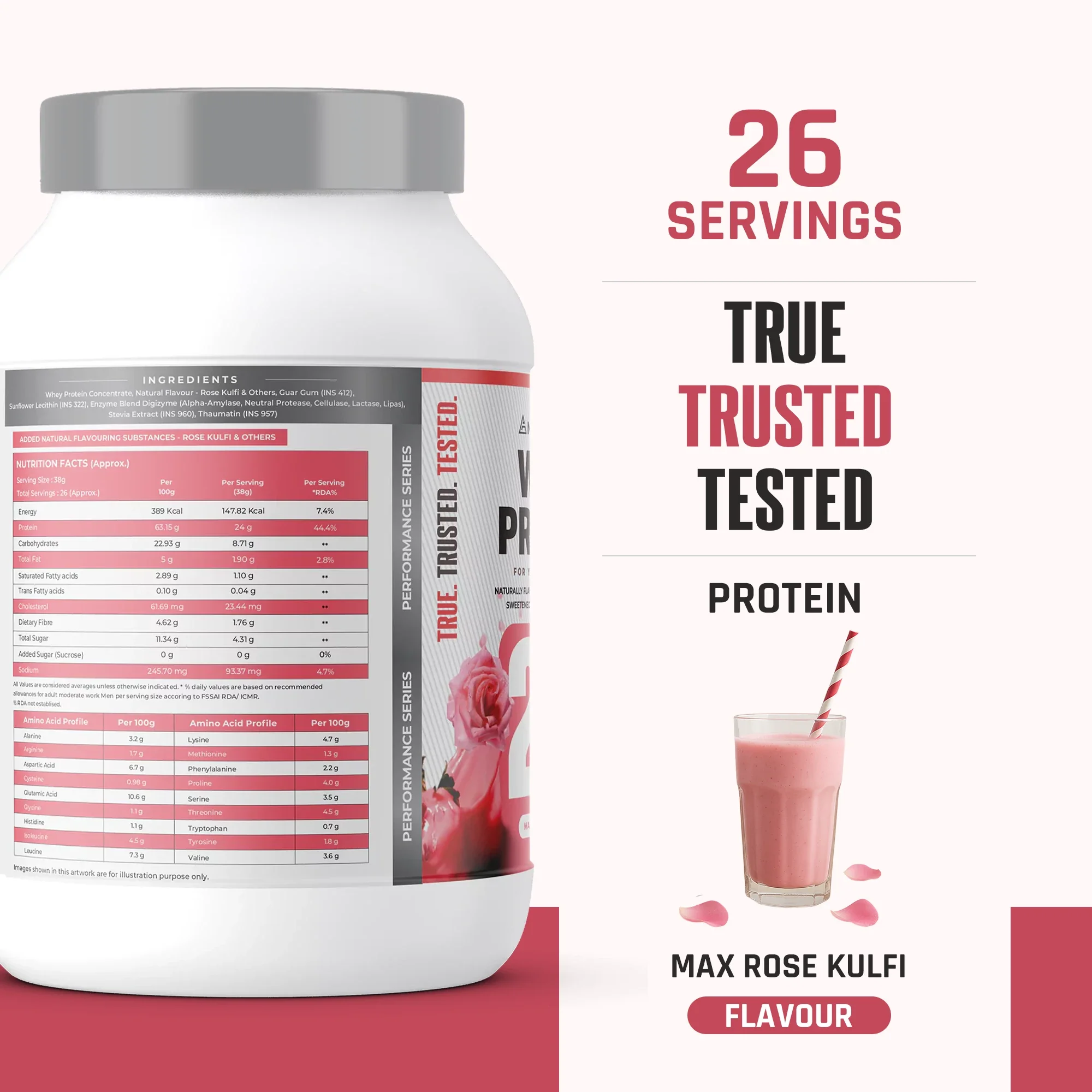 Product image 52