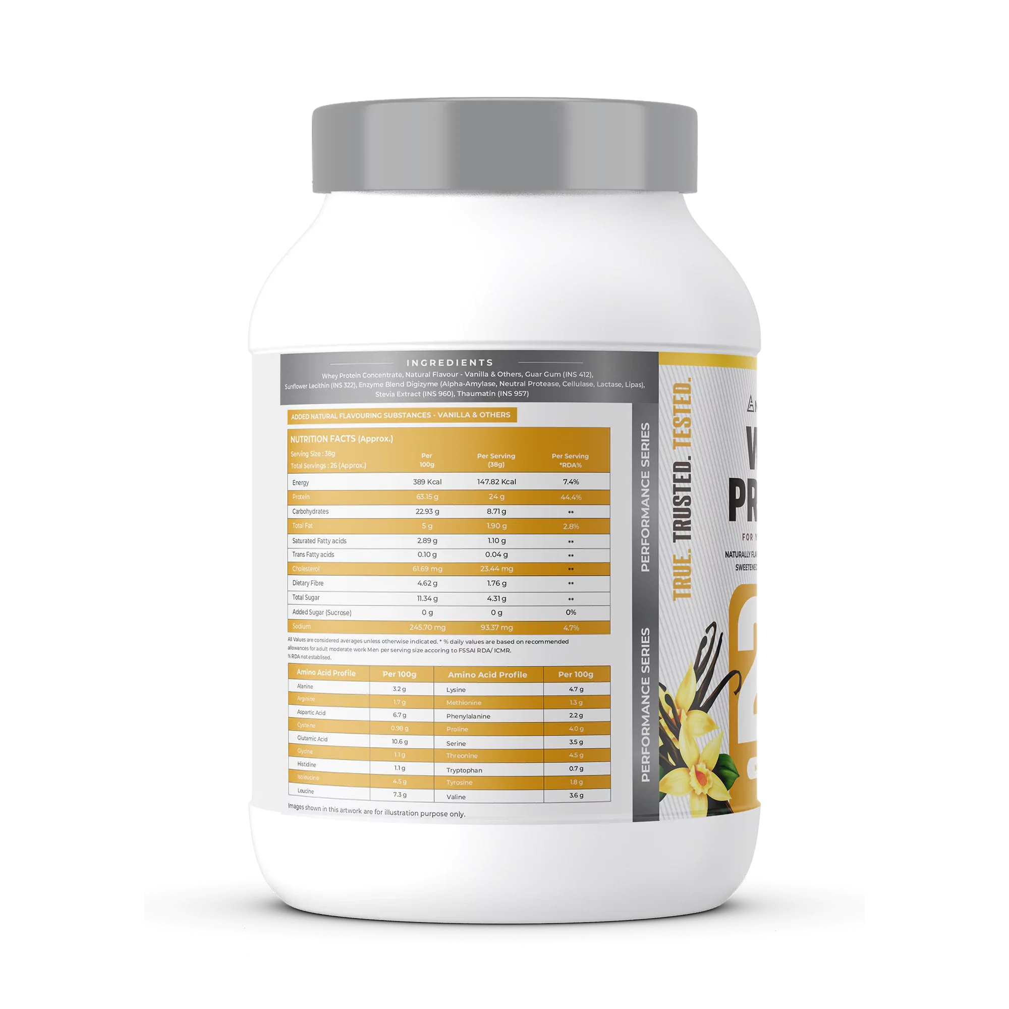 Product image 62