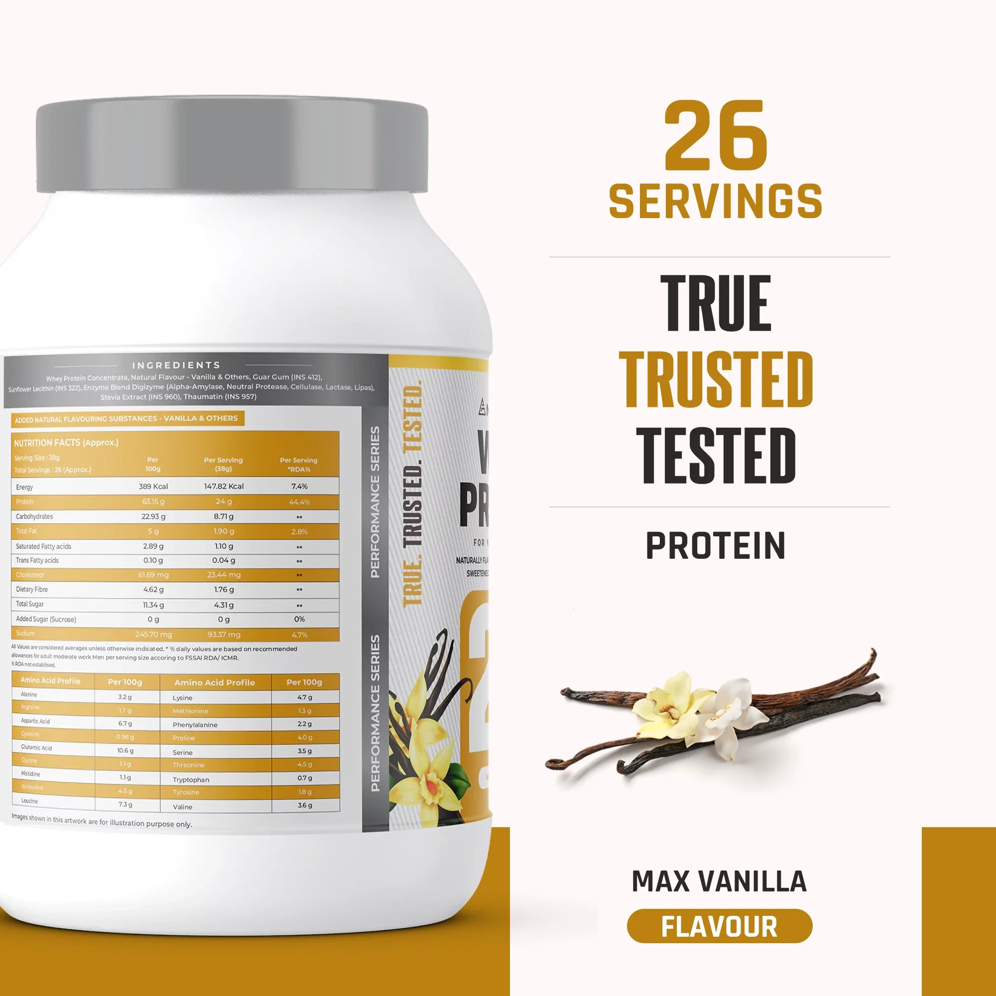 Product image 63
