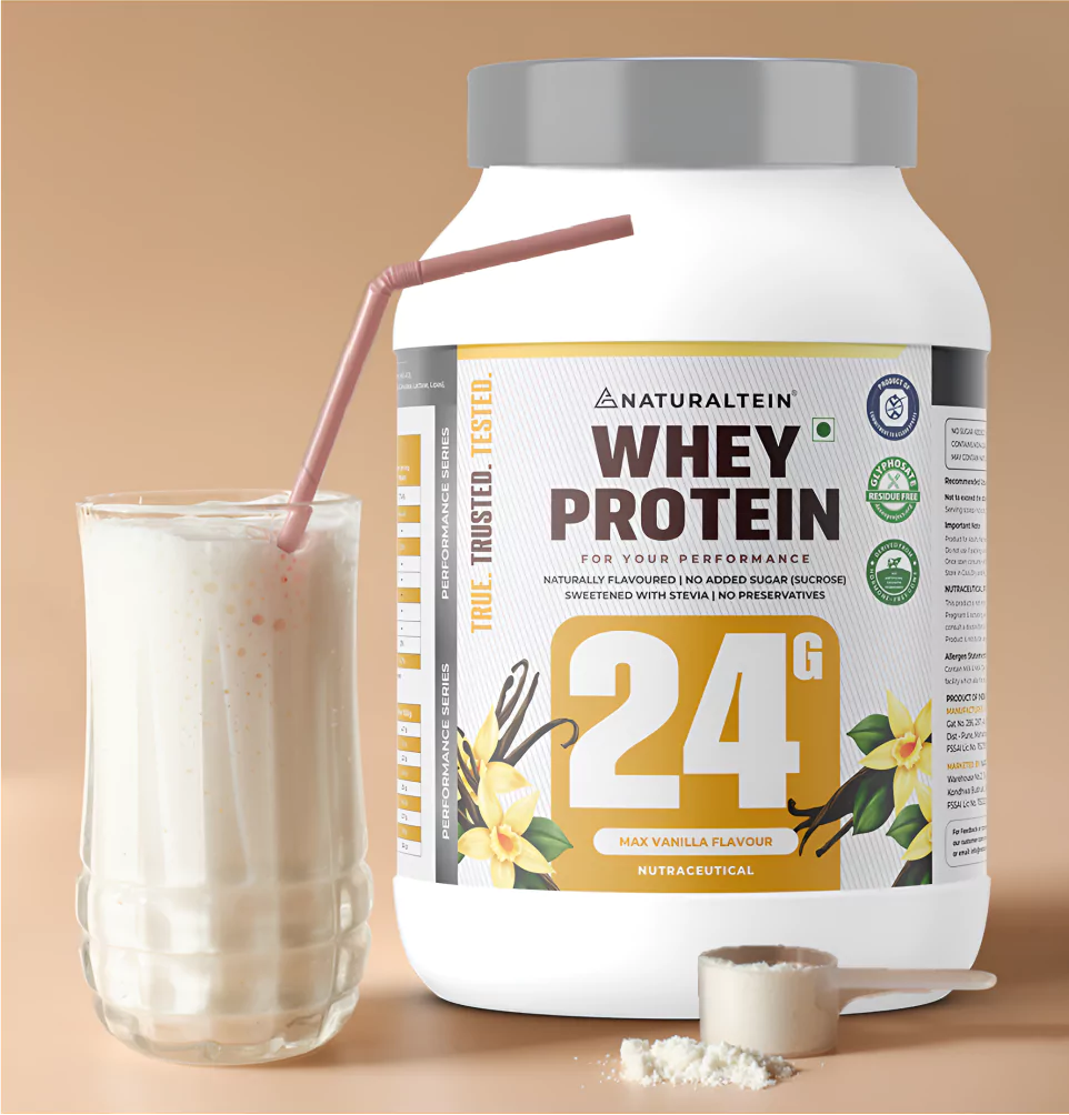 Product image 66