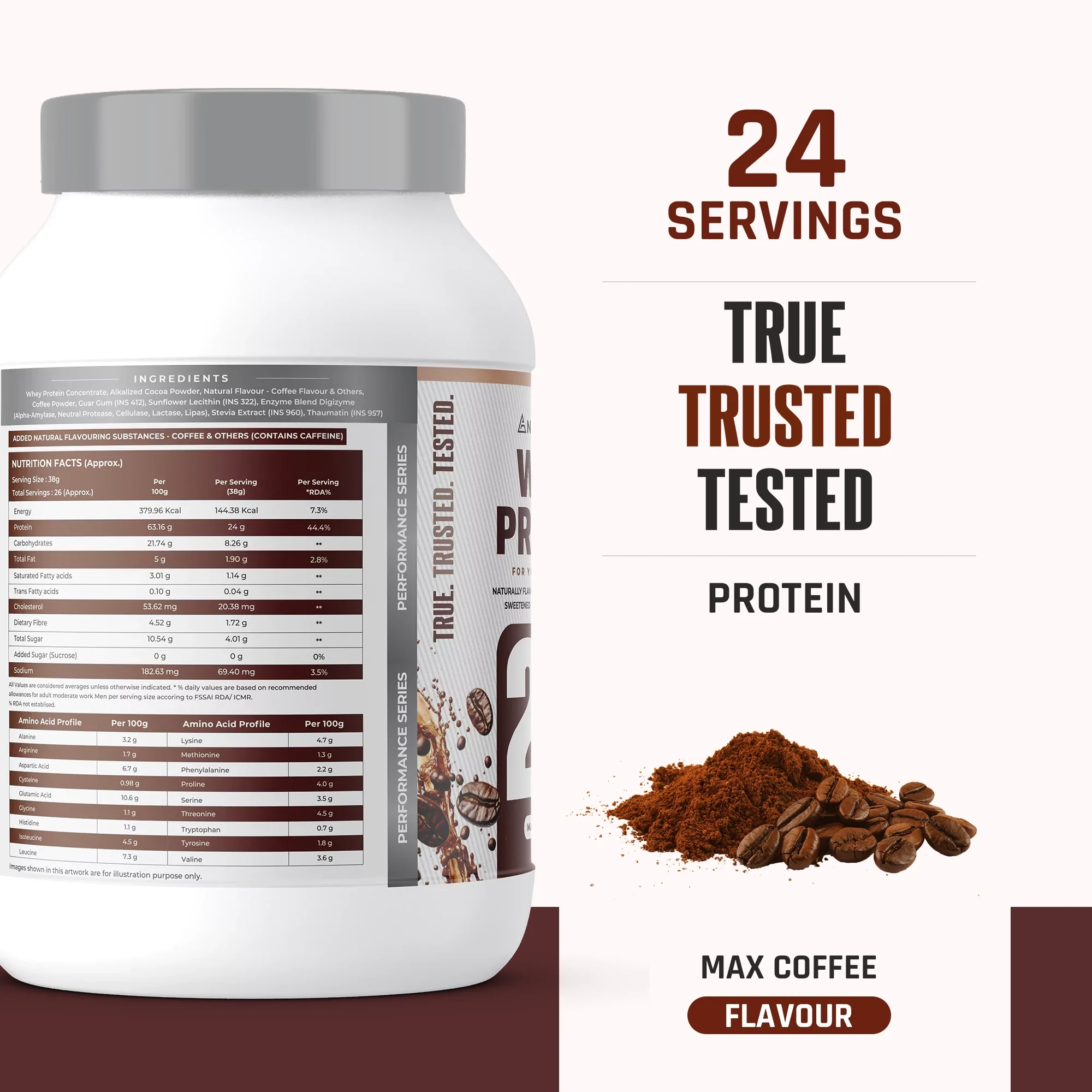 Product image 75