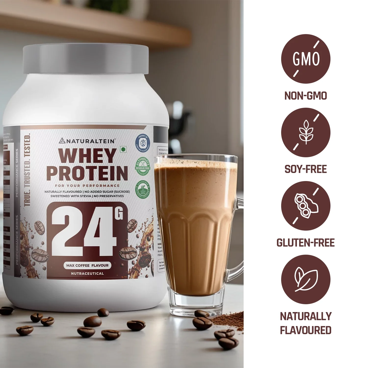 Product image 76
