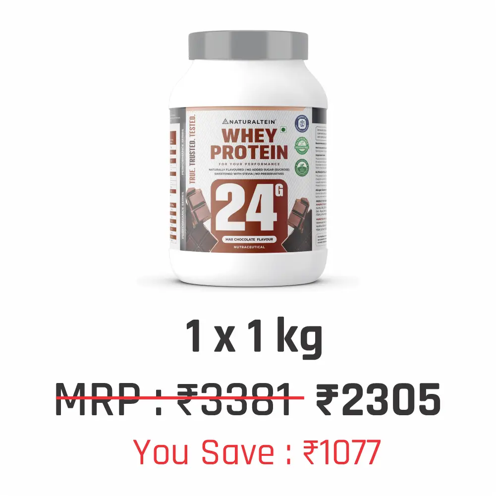 Product image 95