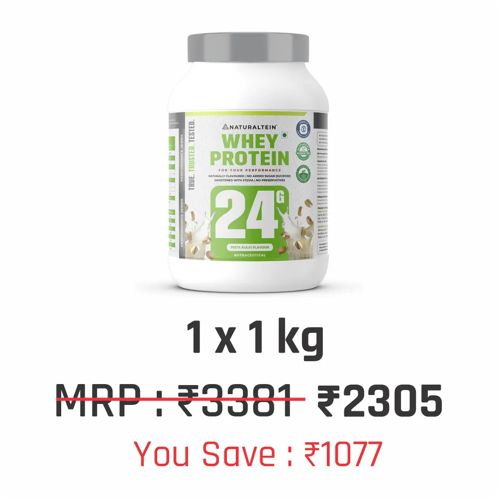 Product image 96