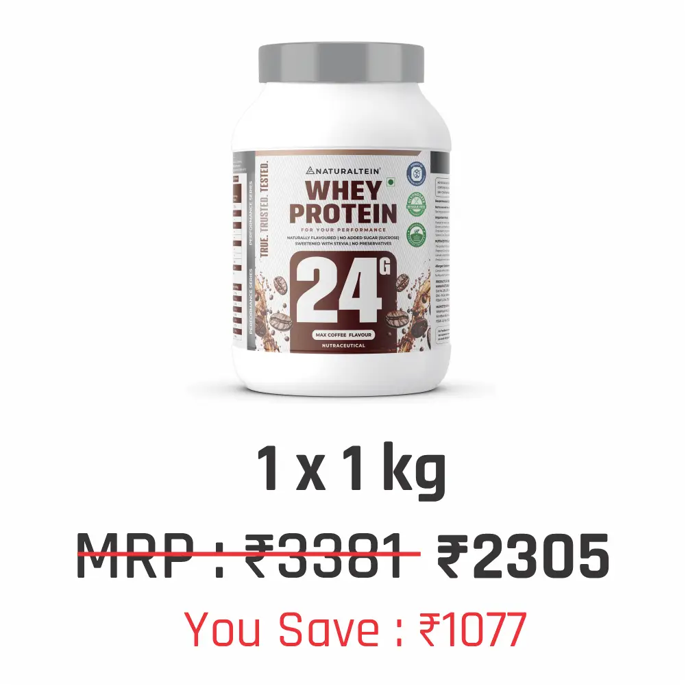 Product image 99
