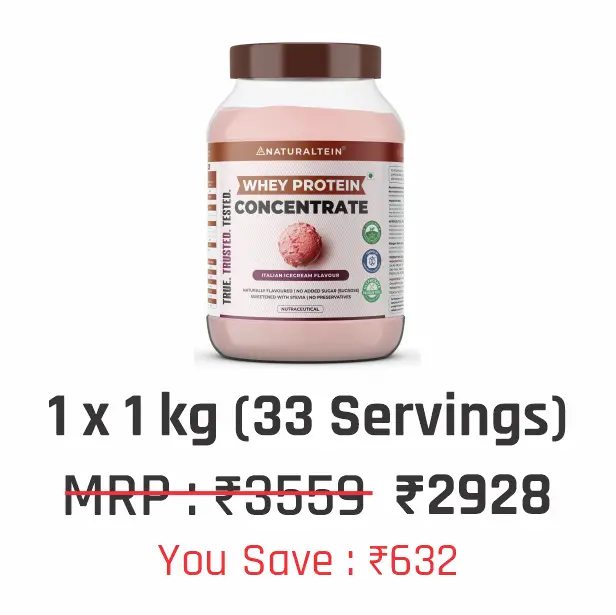 Product image 100