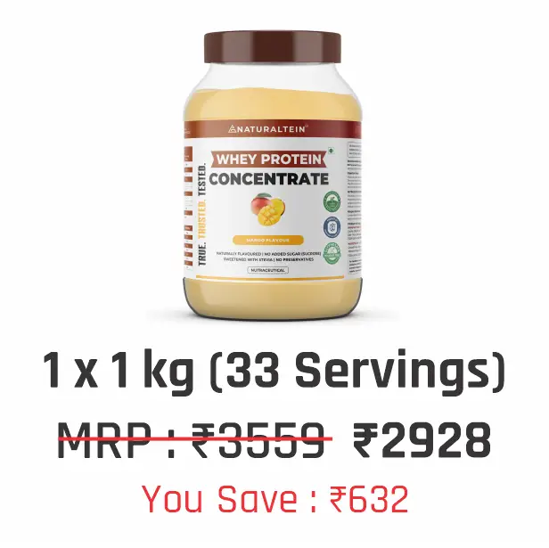 Product image 101