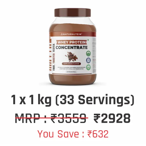 Product image 102