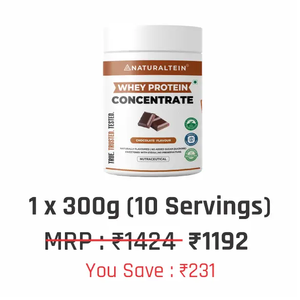 Product image 104