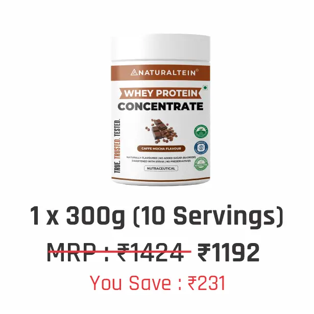 Product image 105