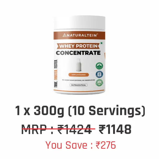 Product image 106