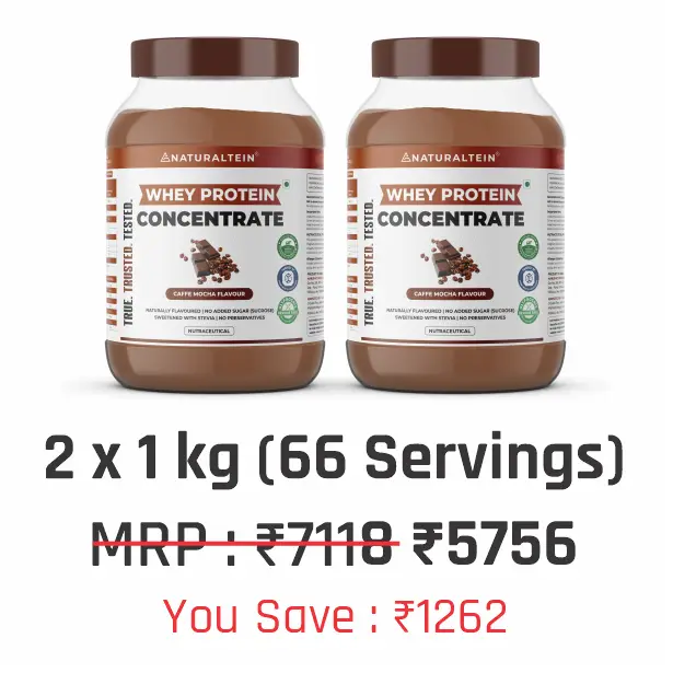 Product image 113