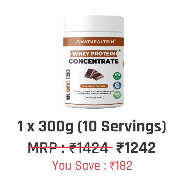 Product image 115
