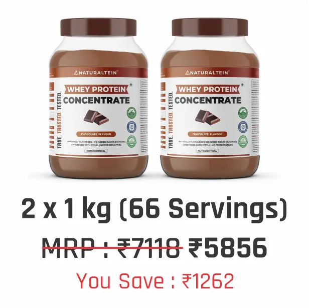 Product image 116