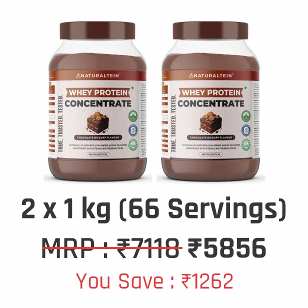 Product image 118