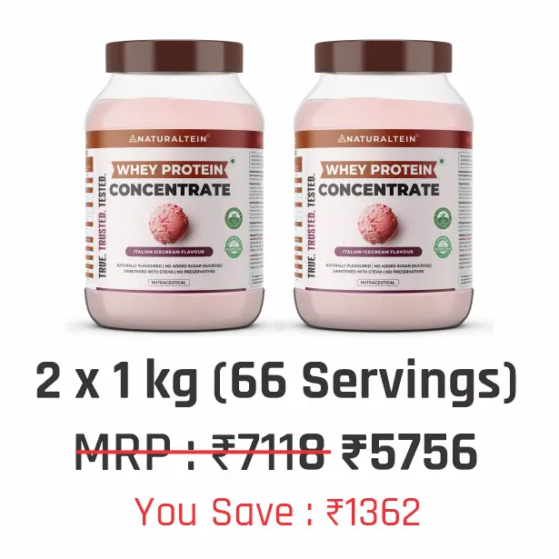 Product image 122