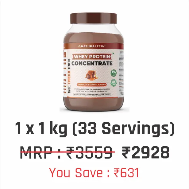 Product image 123