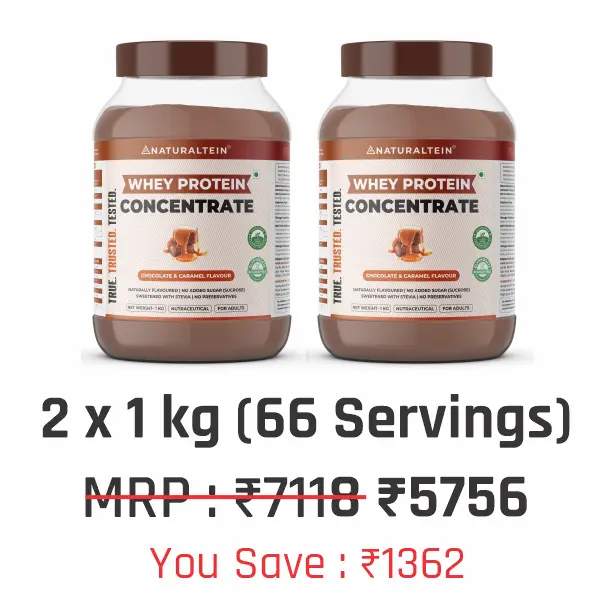 Product image 124