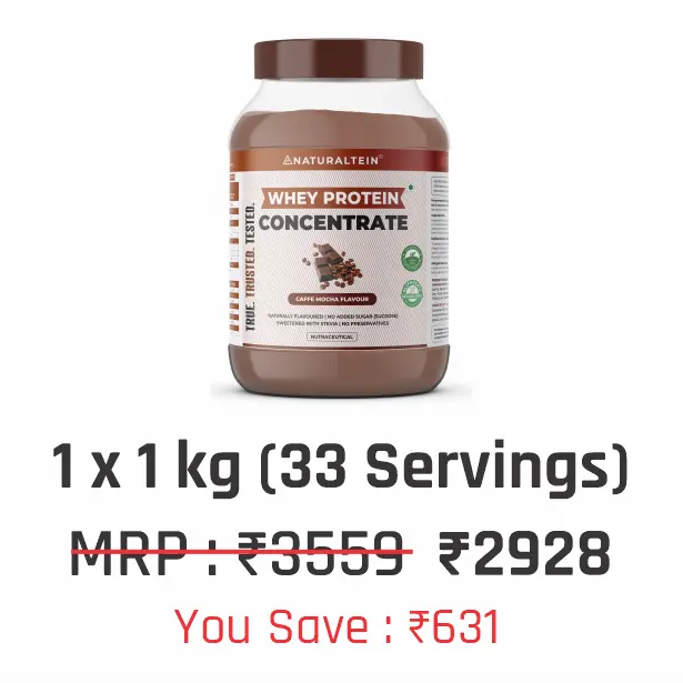 Product image 125