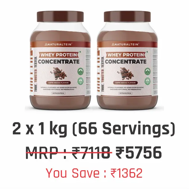 Product image 126