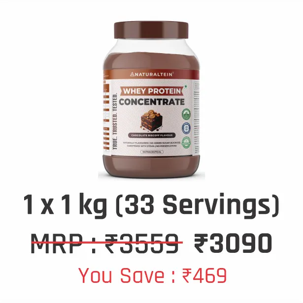 Product image 130