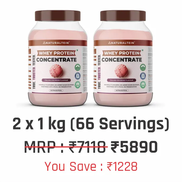 Product image 133