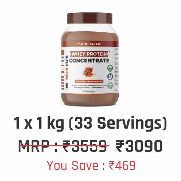 Product image 134