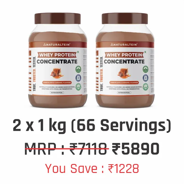 Product image 135